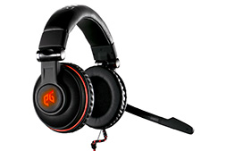 ꡼ No.004 | EpicGearPCѥ磻䡼ɥإåɥåȡTHUNDEROUZפȡSONOROUZ Xפ75ȯ