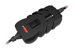 ꡼ No.005 | EpicGearPCѥ磻䡼ɥإåɥåȡTHUNDEROUZפȡSONOROUZ Xפ75ȯ