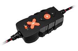 ꡼ No.006 | EpicGearPCѥ磻䡼ɥإåɥåȡTHUNDEROUZפȡSONOROUZ Xפ75ȯ