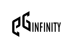 ꡼ No.002Υͥ / COMPUTEXϡeݡĥեȤΩƥåȡޤסǥХEpicGearѤäӥͥγϤ