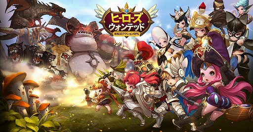 ꡼ No.001 | ֥ҡƥåɡס45ʼνиΨ5ܤˤʤȥǥ󥿥ɤ