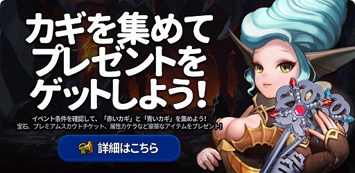 ꡼ No.004 | ֥ҡƥåɡס45ʼνиΨ5ܤˤʤȥǥ󥿥ɤ