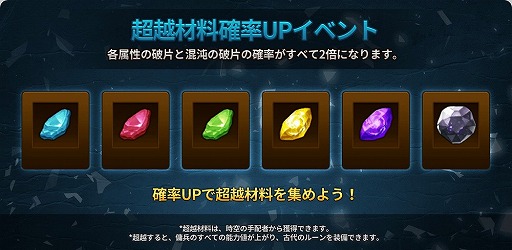 ꡼ No.005 | ֥ҡƥåɡס45ʼνиΨ5ܤˤʤȥǥ󥿥ɤ