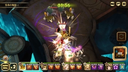 ꡼ No.002 | ֥ҡƥåɡפ緿åץǡȡƥġֱơפɲ