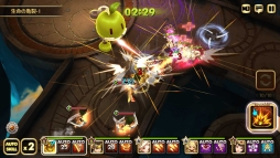 ꡼ No.004 | ֥ҡƥåɡפ緿åץǡȡƥġֱơפɲ