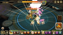 ꡼ No.005 | ֥ҡƥåɡפ緿åץǡȡƥġֱơפɲ