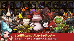 �ҡ�������������ƥå�