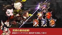 �ҡ�������������ƥå�