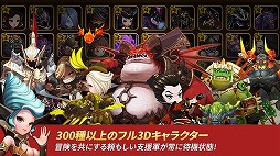 �ҡ�������������ƥå�