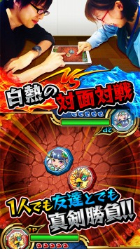 ���������꡼ No.003�Υ���ͥ������ / �֥١���󥭥󥰥���׻�����Ͽ���դ򳫻ϡ�Amazon���եȷ��������륭���ڡ����