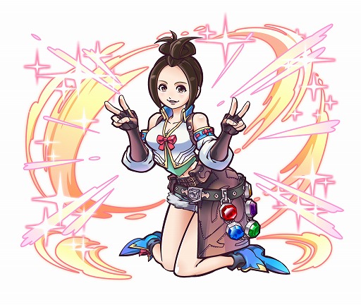 ꡼ No.001 | ֥١󥭥󥰥סΤΤΤΥ١󤬴ָۿ