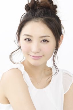 ꡼ No.003 | ֥١󥭥󥰥סΤΤΤΥ١󤬴ָۿ