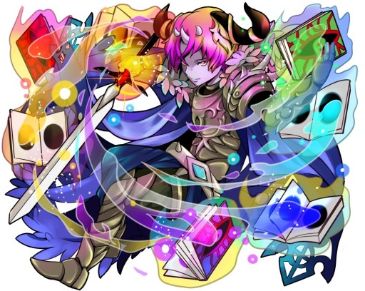 ꡼ No.002Υͥ / ֥١󥭥󥰥פ50DLˡǰڡ󤬥