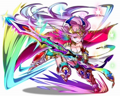 画像ギャラリー No.002のサムネイル画像 / 「ベーモンキングダム」第3回バトルトーナメント「大地の民杯」を11月6日に開催