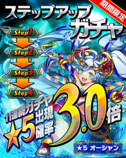 画像ギャラリー No.003のサムネイル画像 / 「ベーモンキングダム」第3回バトルトーナメント「大地の民杯」を11月6日に開催