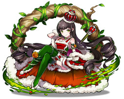 画像ギャラリー No.002のサムネイル画像 / 「ベーモンキングダム」,バトルトーナメント「なでしこ杯」を12月10日より実施