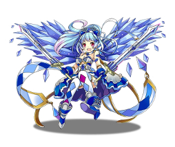 ���������꡼ No.002�Υ���ͥ������ / �������ȥ�ϡ֥١���󥭥󥰥��স�ס���˥塼���뵭ǰ�Υ��åץǡ��Ȥ�»�