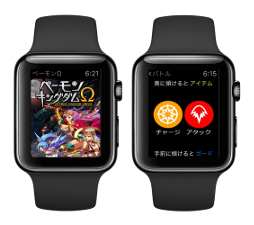 ���������꡼ No.003�Υ���ͥ������ / �������ȥ�ϡ֥١���󥭥󥰥��স�ס���˥塼���뵭ǰ�Υ��åץǡ��Ȥ�»�