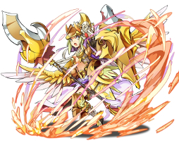 ���������꡼ No.002�Υ���ͥ������ / �֥١���󥭥󥰥��স�ס���1��ȺǶ��������ɤ�����