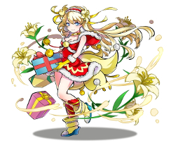 ���������꡼ No.003�Υ���ͥ������ / �֥١���󥭥󥰥��স�ס���1��ȺǶ��������ɤ�����