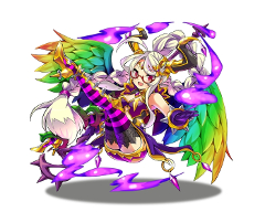 ���������꡼ No.002�Υ���ͥ������ / �֥١���󥭥󥰥��স�ס�GvG�����������襤�פ�1��14����곫��