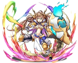 画像ギャラリー No.002のサムネイル画像 / 「ベーモンキングダムΩ」で第6回バトルトーナメントが2月4日から開催