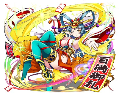 ���������꡼ No.002�Υ���ͥ������ / �֥١���󥭥󥰥��স�ס�100��DL��ǰ�����ڡ���򳫺���