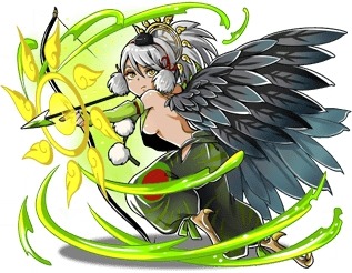 画像ギャラリー No.002のサムネイル画像 / 「ベーモンキングダムΩ」1万RTを達成。3月8日から虹水晶をプレゼント