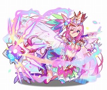 ꡼ No.002 | ֥١󥭥󥰥সס15̾ǵŨ臘ȥ쥤ɥХȥɤо