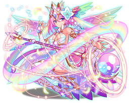 ꡼ No.002 | ֥١󥭥󥰥সפ6Ƕ̥Ǥ襤ɤ