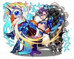 ���������꡼ No.002�Υ���ͥ������ / �֥١���󥭥󥰥��স�ס����Ʋ��ȥꥹ�᥮���ȥ��ɤ�ƤȲ����쥤�ɥ��٥�Ȥ򳫺�