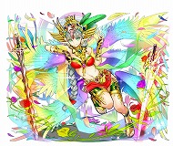 ���������꡼ No.003�Υ���ͥ������ / �֥١���󥭥󥰥��স�ס����Ʋ��ȥꥹ�᥮���ȥ��ɤ�ƤȲ����쥤�ɥ��٥�Ȥ򳫺�