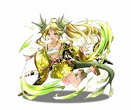 ���������꡼ No.004�Υ���ͥ������ / �֥١���󥭥󥰥��স�ס����Ʋ��ȥꥹ�᥮���ȥ��ɤ�ƤȲ����쥤�ɥ��٥�Ȥ򳫺�