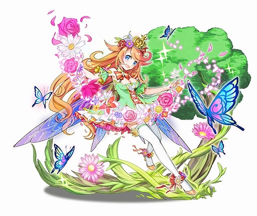 ���������꡼ No.002�Υ���ͥ������ / �֥١���󥭥󥰥��স�ס���3�󥭥�ƤȲ���������ž���פ�����