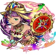 ���������꡼ No.003�Υ���ͥ������ / �֥١���󥭥󥰥��স�ס���3�󥭥�ƤȲ���������ž���פ�����