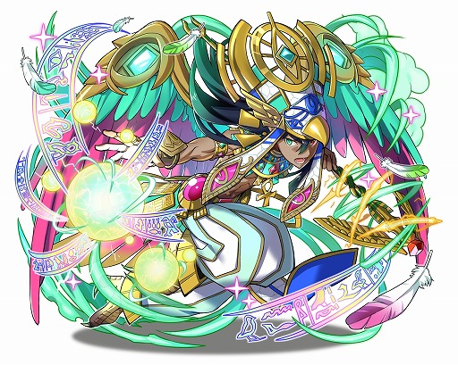 ꡼ No.002 | ֥١󥭥󥰥সסκեɤ8Ƕ򳫺