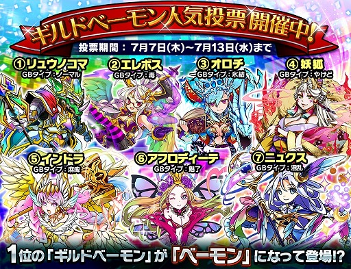 ꡼ No.003 | ֥١󥭥󥰥সסκեɤ8Ƕ򳫺