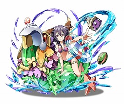 ꡼ No.002 | ֥١󥭥󥰥সס쥤ɥ٥ȡζɤ728곫