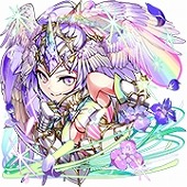 ꡼ No.002 | ֥١󥭥󥰥সסȷ쥢åȡɤ館륭ڡ83곫