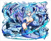 ꡼ No.002 | ֥١󥭥󥰥সס1ǯǰڡ»ܡ͵١֥פץ쥼