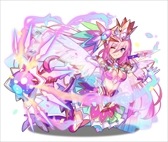 ꡼ No.003 | ֥١󥭥󥰥সס1ǯǰڡ»ܡ͵١֥פץ쥼