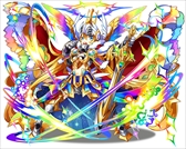 ꡼ No.002 | ֥١󥭥󥰥সס15ͤǶϤǤ뿷ǽ֥롼ץ쥤ɡפ