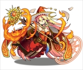 ꡼ No.003 | ֥١󥭥󥰥সס15ͤǶϤǤ뿷ǽ֥롼ץ쥤ɡפ