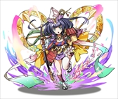 ꡼ No.004 | ֥١󥭥󥰥সס15ͤǶϤǤ뿷ǽ֥롼ץ쥤ɡפ