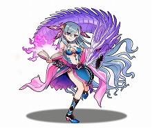 ꡼ No.002 | ֥١󥭥󥰥সס磻٥ȡ֤襤ɤ򳫺