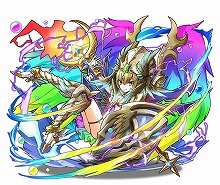 ꡼ No.003 | ֥١󥭥󥰥সס磻٥ȡ֤襤ɤ򳫺