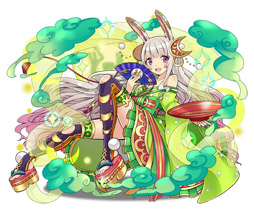 画像ギャラリー No.003のサムネイル画像 / 「ベーモンキングダムΩ」,キング討伐戦“神王覚醒”を9月22日より開催