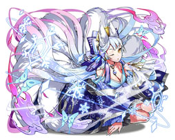 ꡼ No.002 | ֥١󥭥󥰥সסꥮֻ²αפ1027˳