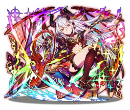 ꡼ No.003 | ֥١󥭥󥰥সסꥮֻ²αפ1027˳