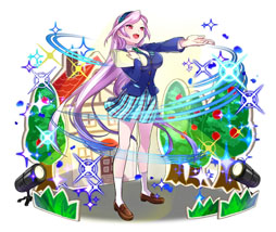 ꡼ No.004 | ֥١󥭥󥰥সסꥮֻ²αפ1027˳